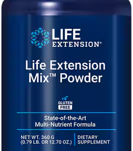 Life Extension Mix™ Powder